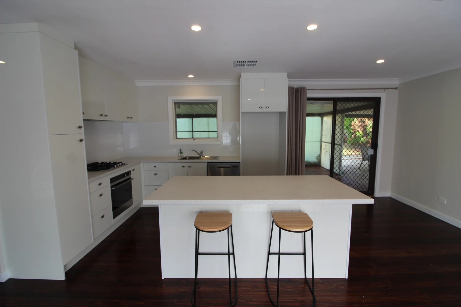 71 Galloway Road, O'Sullivan Beach SA 5166