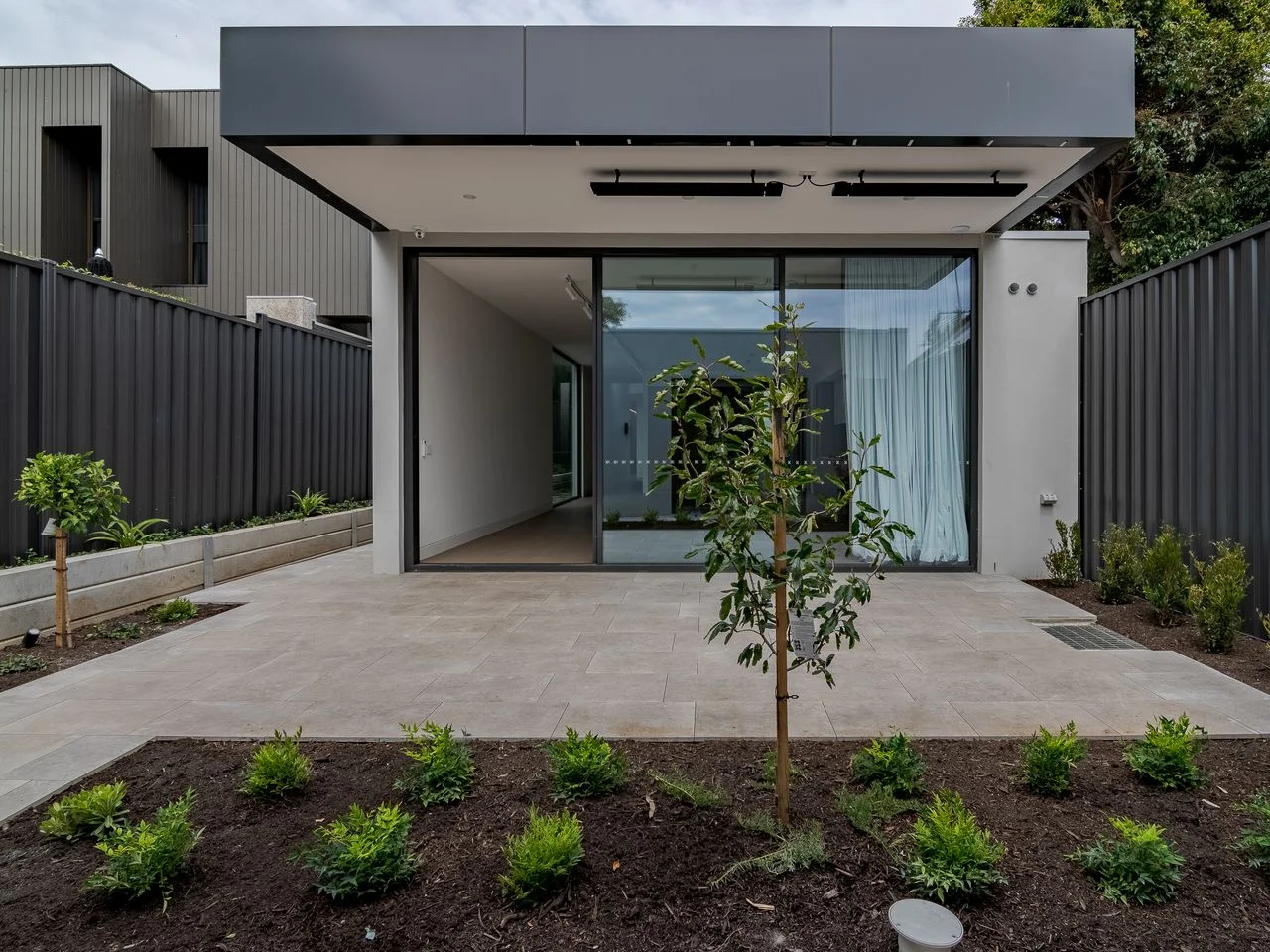 Additional image 2 of 42 St Leonards Road, Ascot Vale VIC 3032