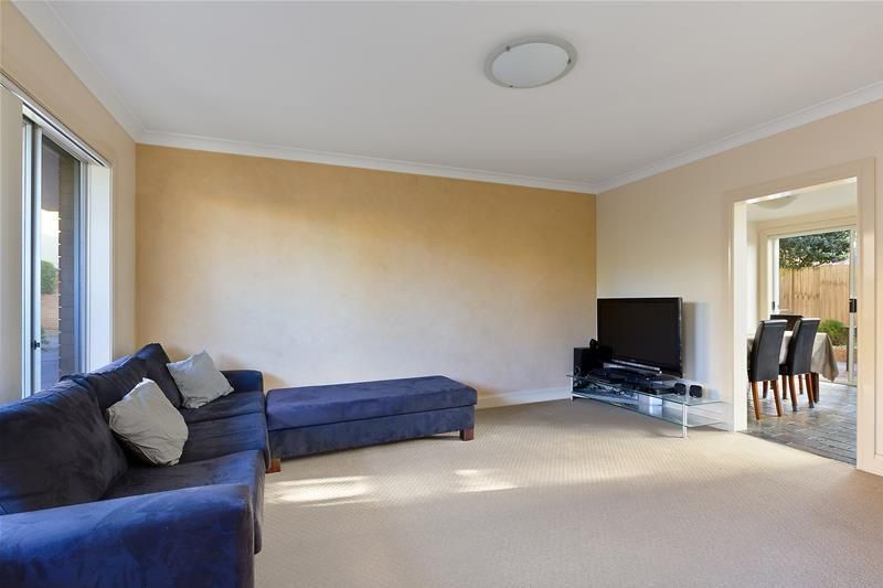 4/51 Lynwood Avenue, Dee Why NSW 2099, Image 2