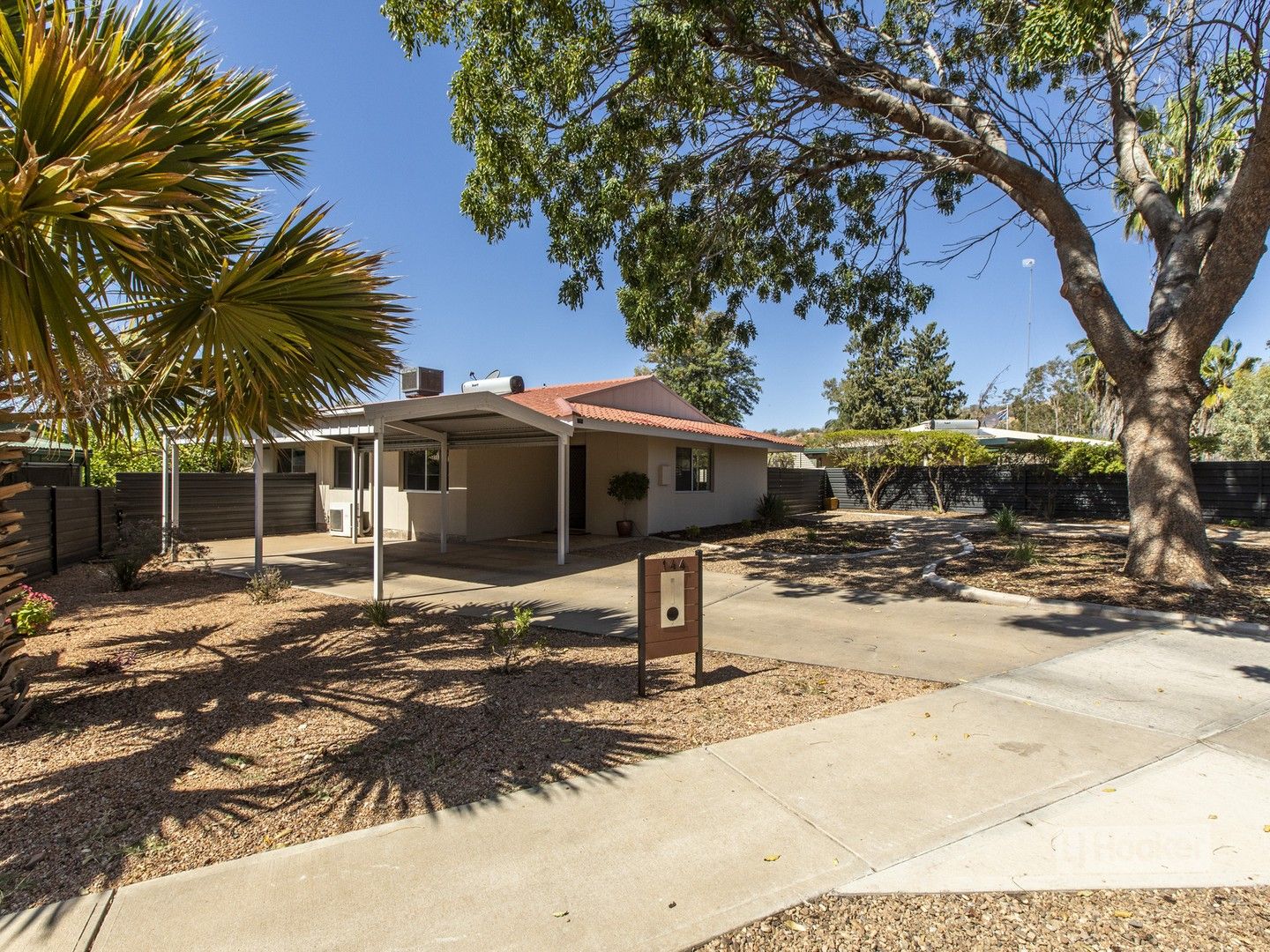 144 Dixon Road, Braitling NT 0870, Image 0