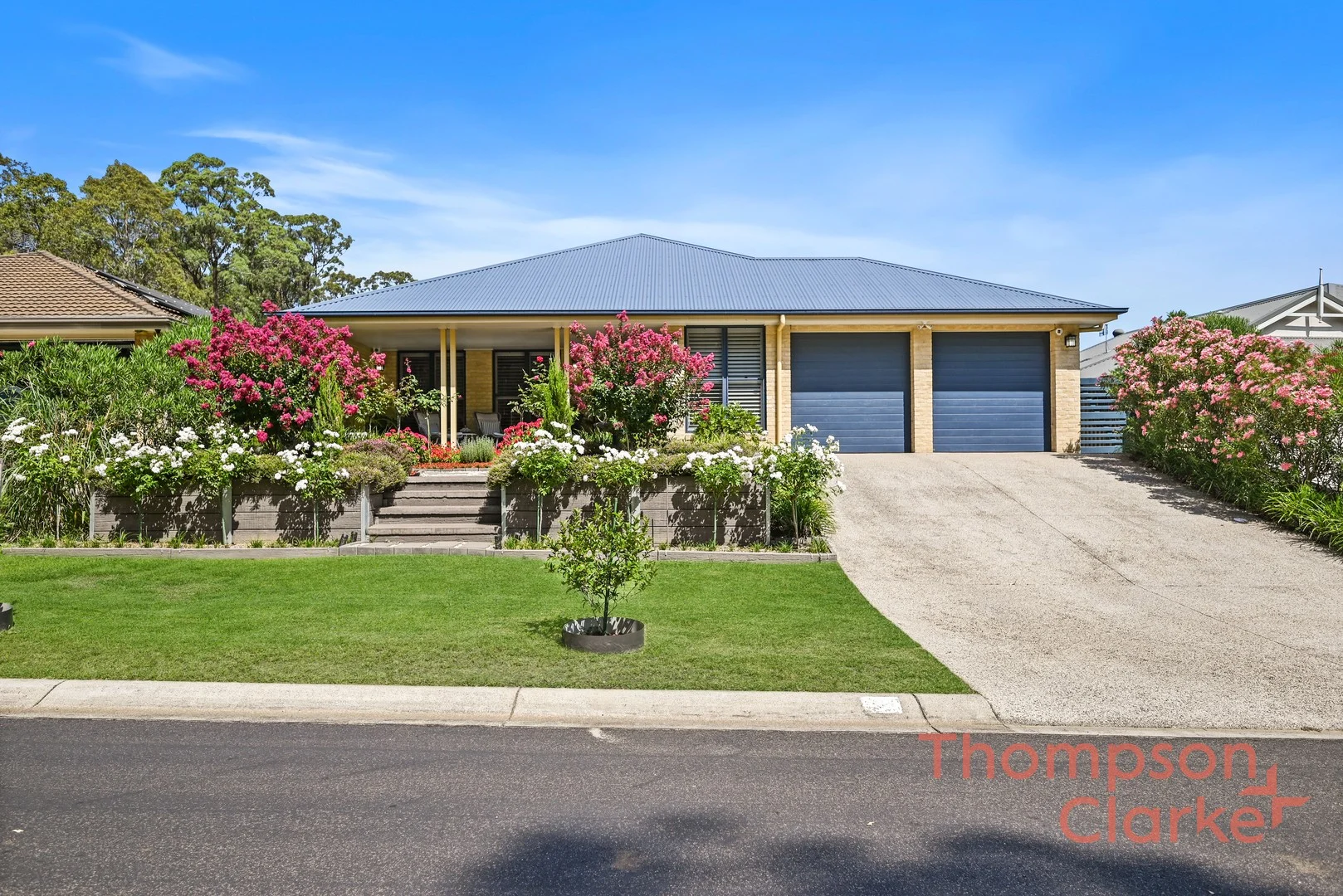 3 Jacana Close, East Maitland NSW 2323