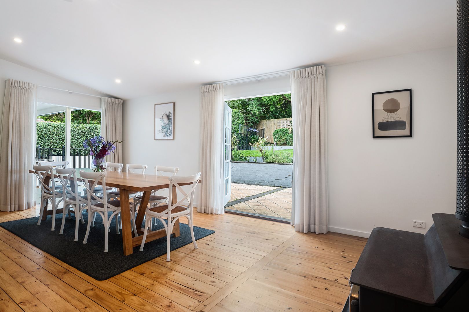 34 Elizabeth Street, Moss Vale NSW 2577 House For Rent Domain