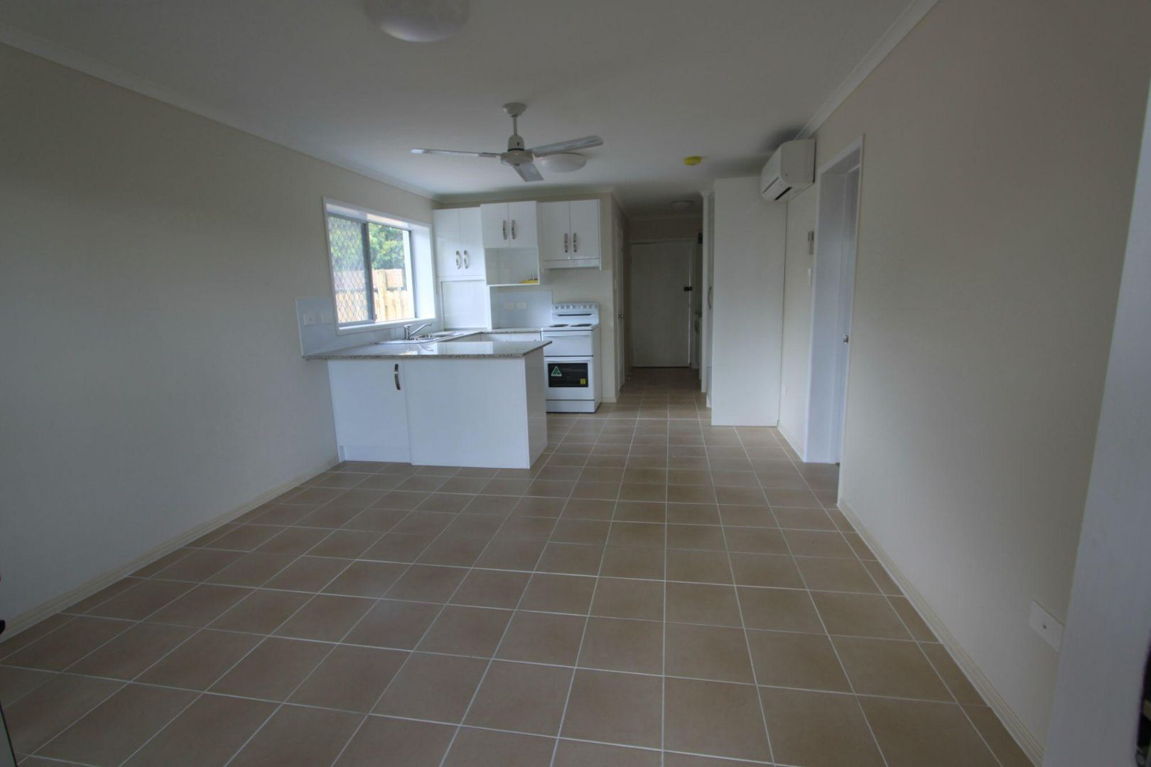 6/77 High Street, Berserker QLD 4701, Image 1