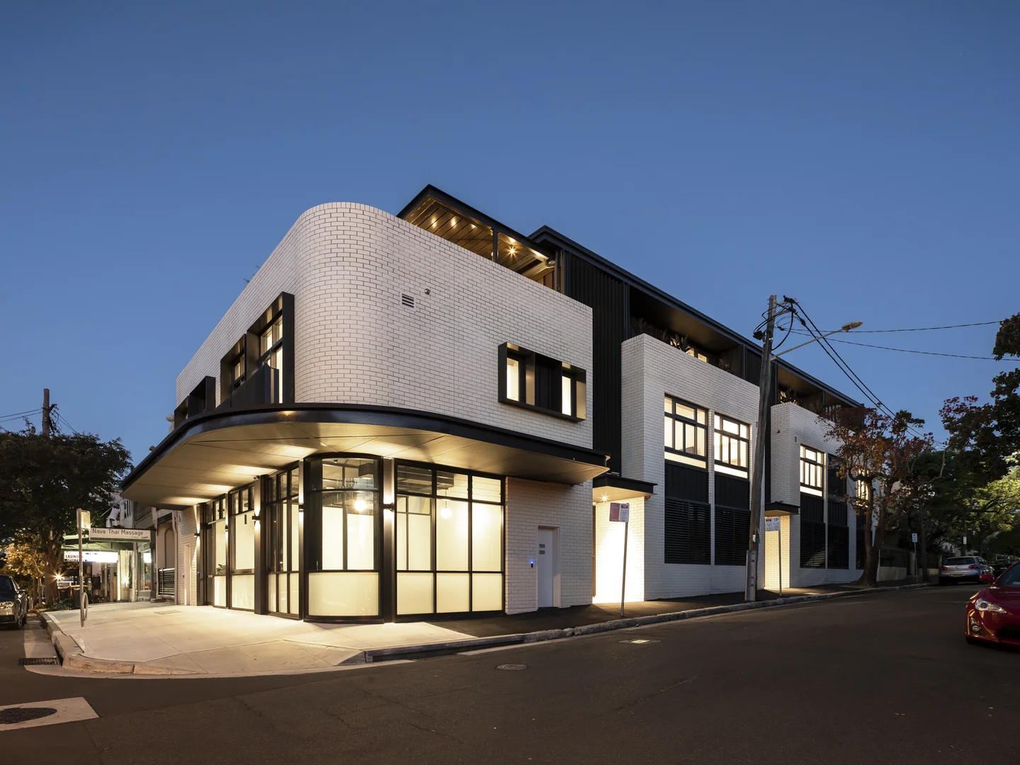 Additional image 12 of St Johns Road, Glebe NSW 2037