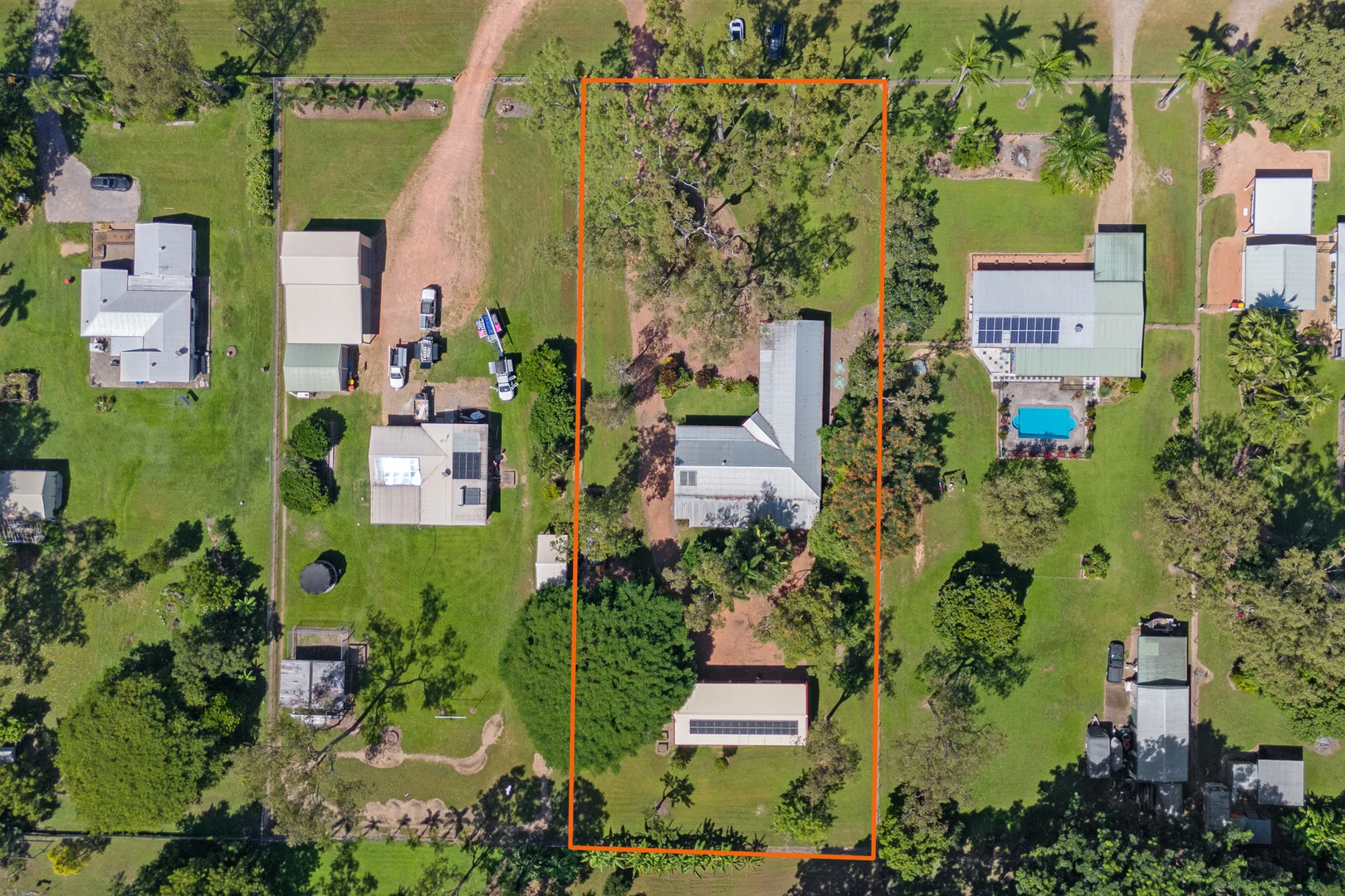 Additional image 16 of 98 Ring Road, Alice River QLD 4817