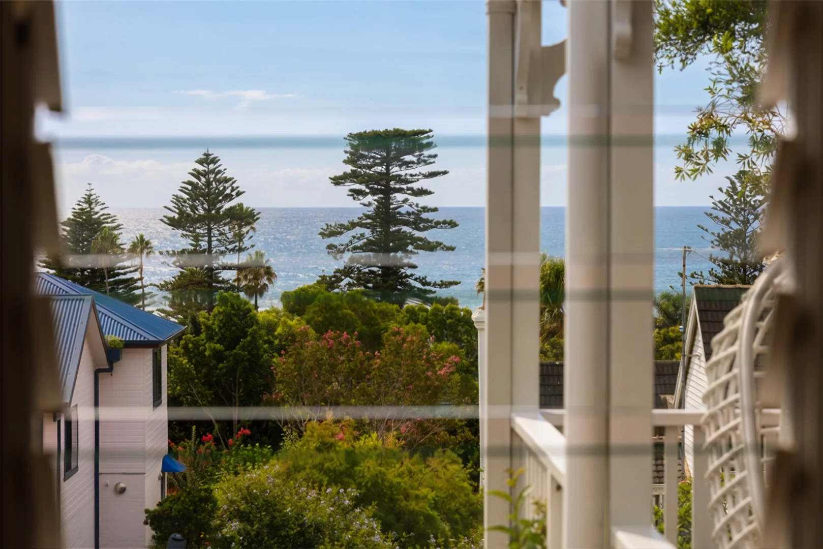 Additional image 8 of 97 Shoalhaven Street, Kiama NSW 2533