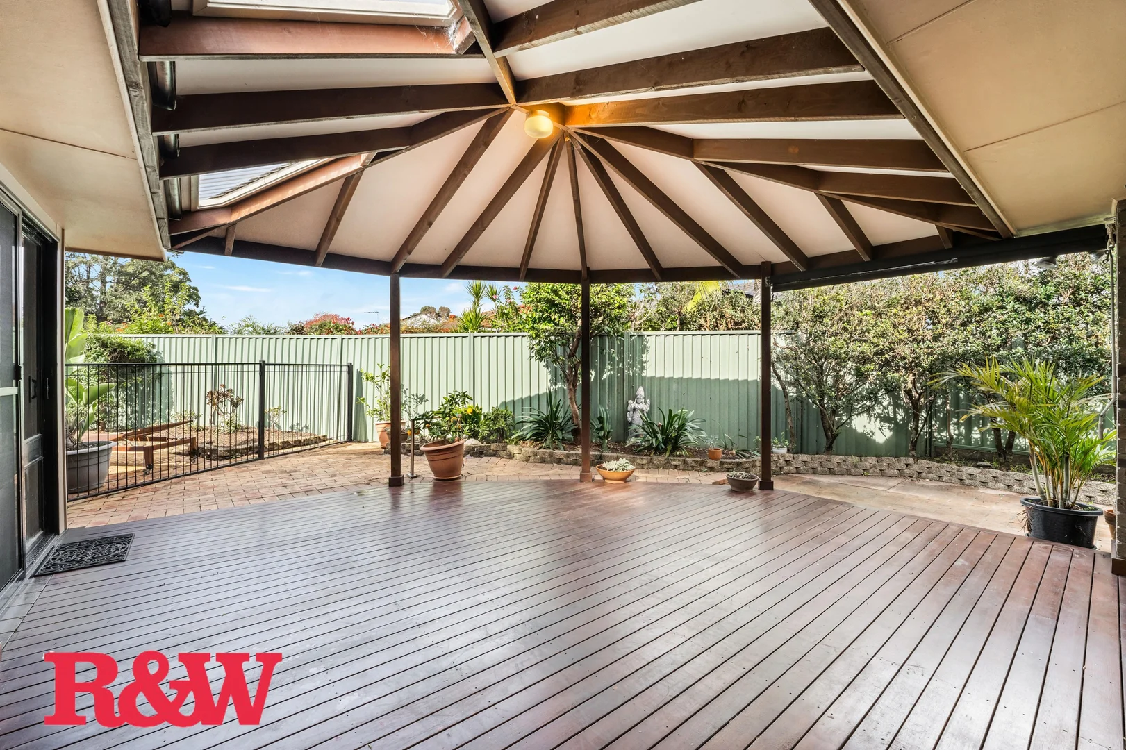 Additional image 17 of 20 Moorhen Street, Ingleburn NSW 2565