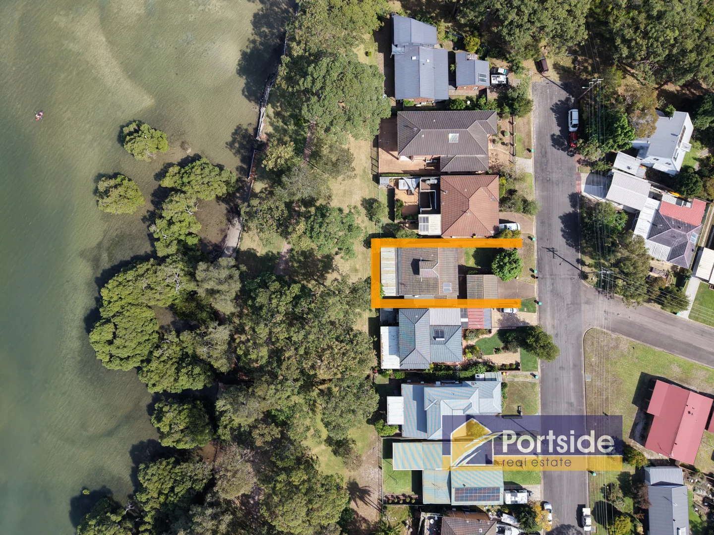Additional image 9 of 111 John Parade, Lemon Tree Passage NSW 2319