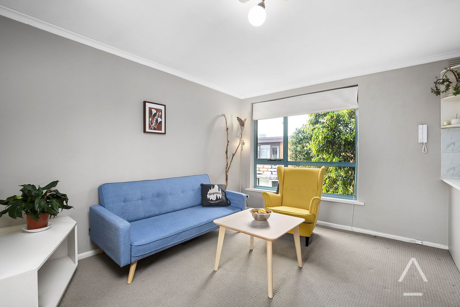 7/31 York Street, St Kilda West VIC 3182, Image 2