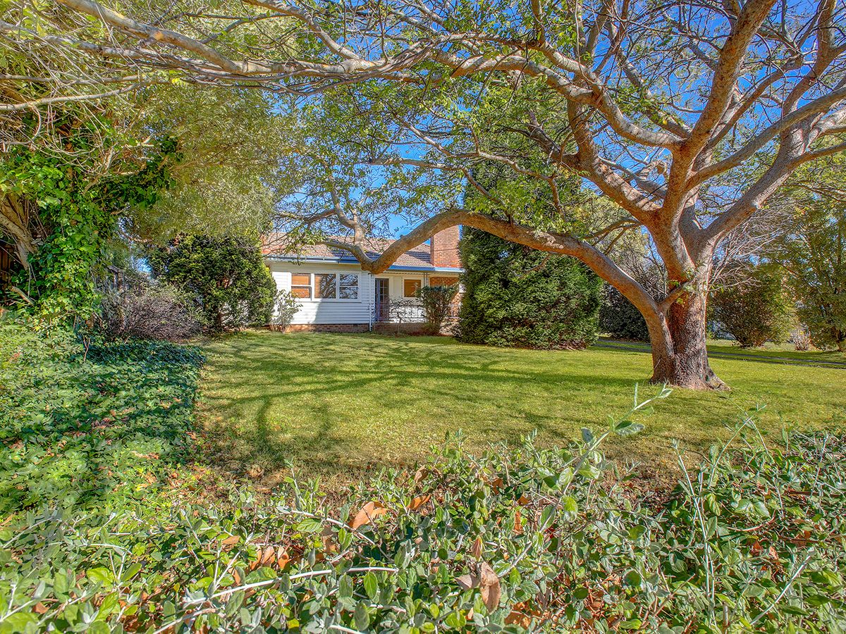 115 Bowral Street, Bowral NSW 2576, Image 0