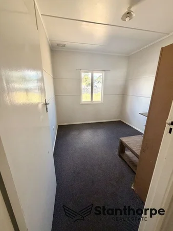 Additional image 20 of 95 Sugarloaf Road, Stanthorpe QLD 4380