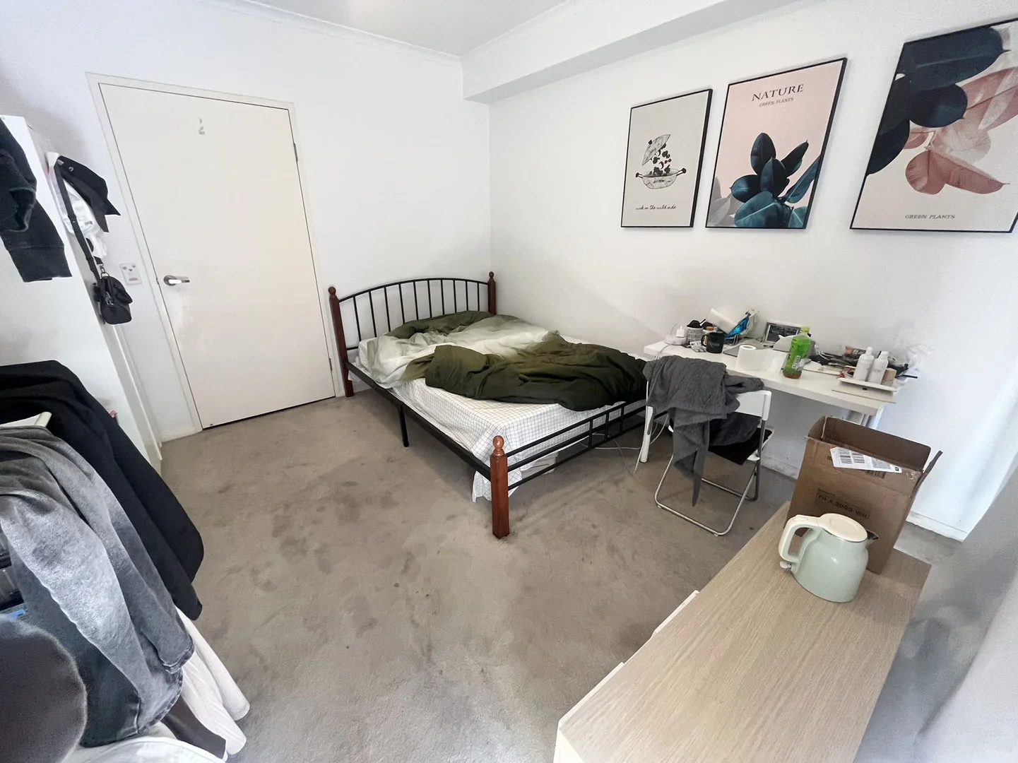 Additional image 17 of WeChat: KRL119 L3+4/ 92-110 Cope St, Waterloo NSW 2017