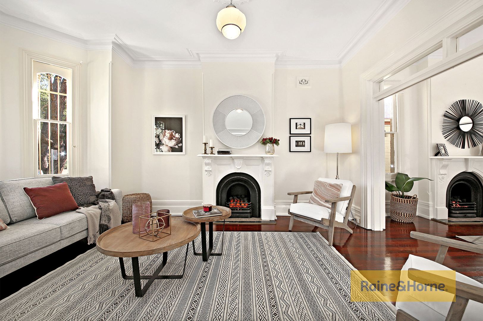 53 Kensington Road, Summer Hill NSW 2130, Image 1