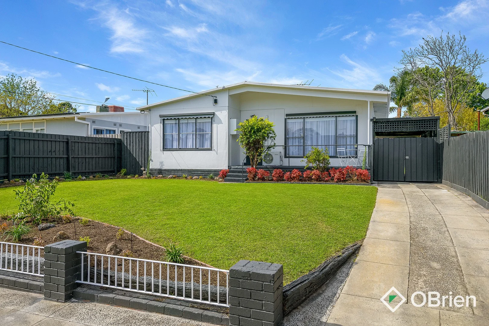 28 Norfolk Crescent, Frankston North VIC 3200