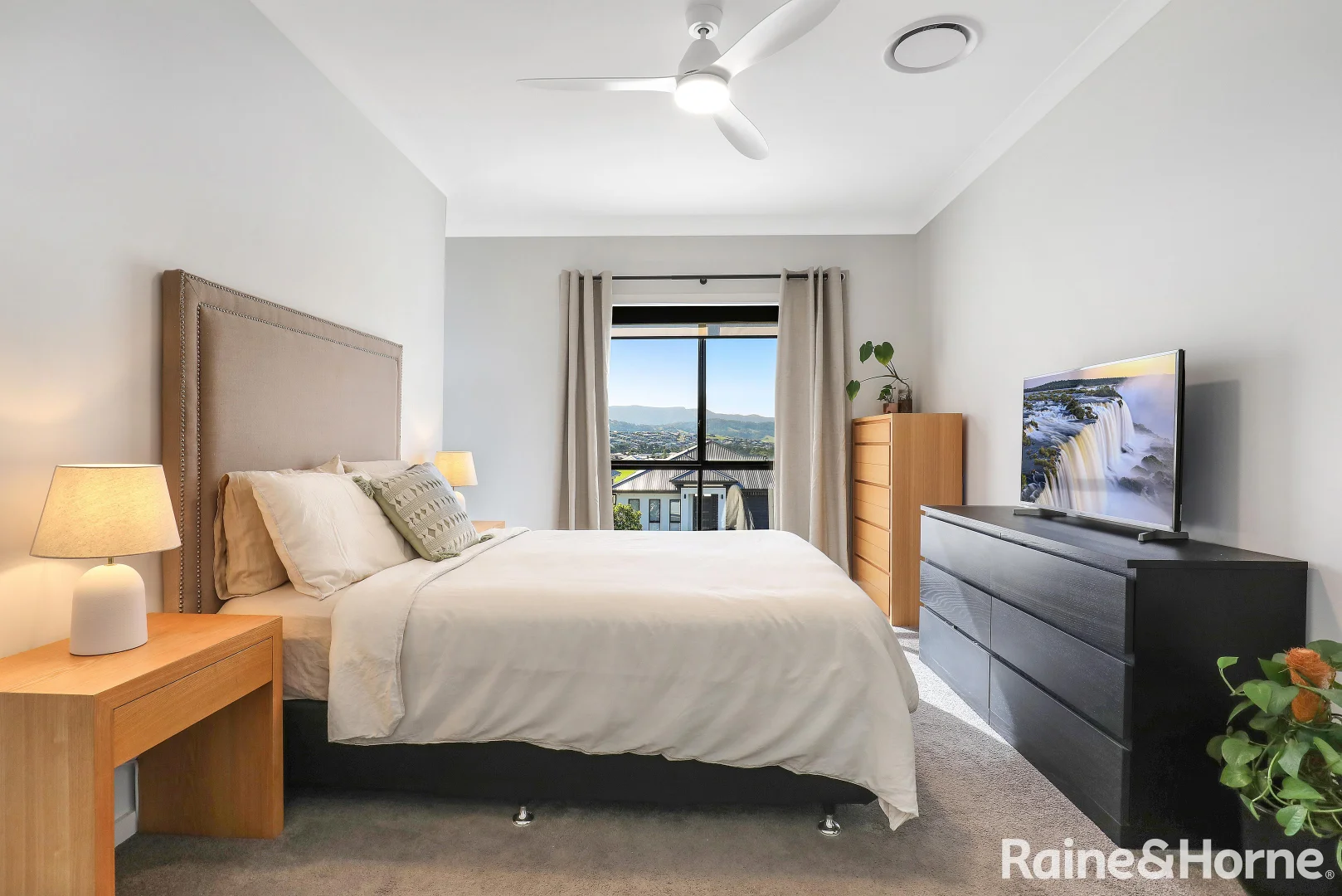 Additional image 13 of 20 Araluen Terrace, Tullimbar NSW 2527