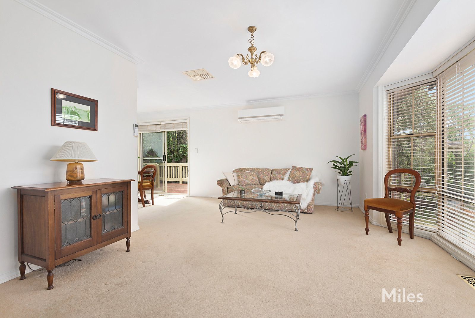 3/105 Martins Lane, Viewbank VIC 3084, Image 1