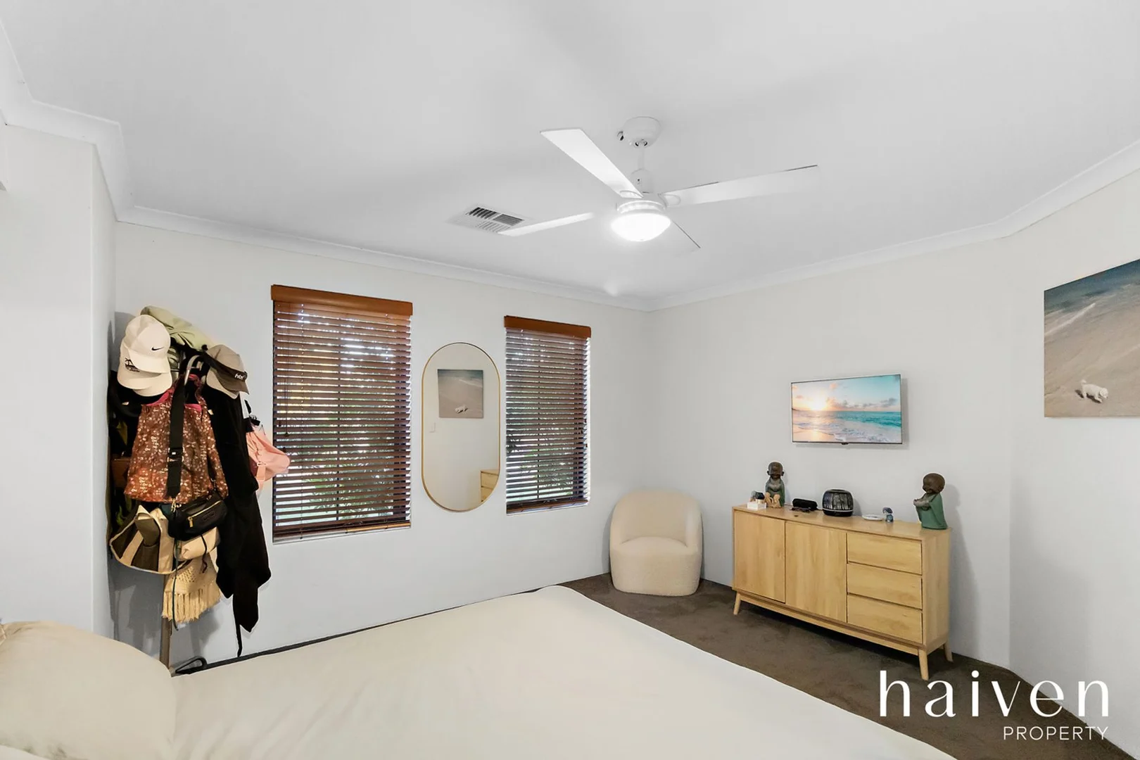 Additional image 7 of 93 Landsdale Road, Darch WA 6065