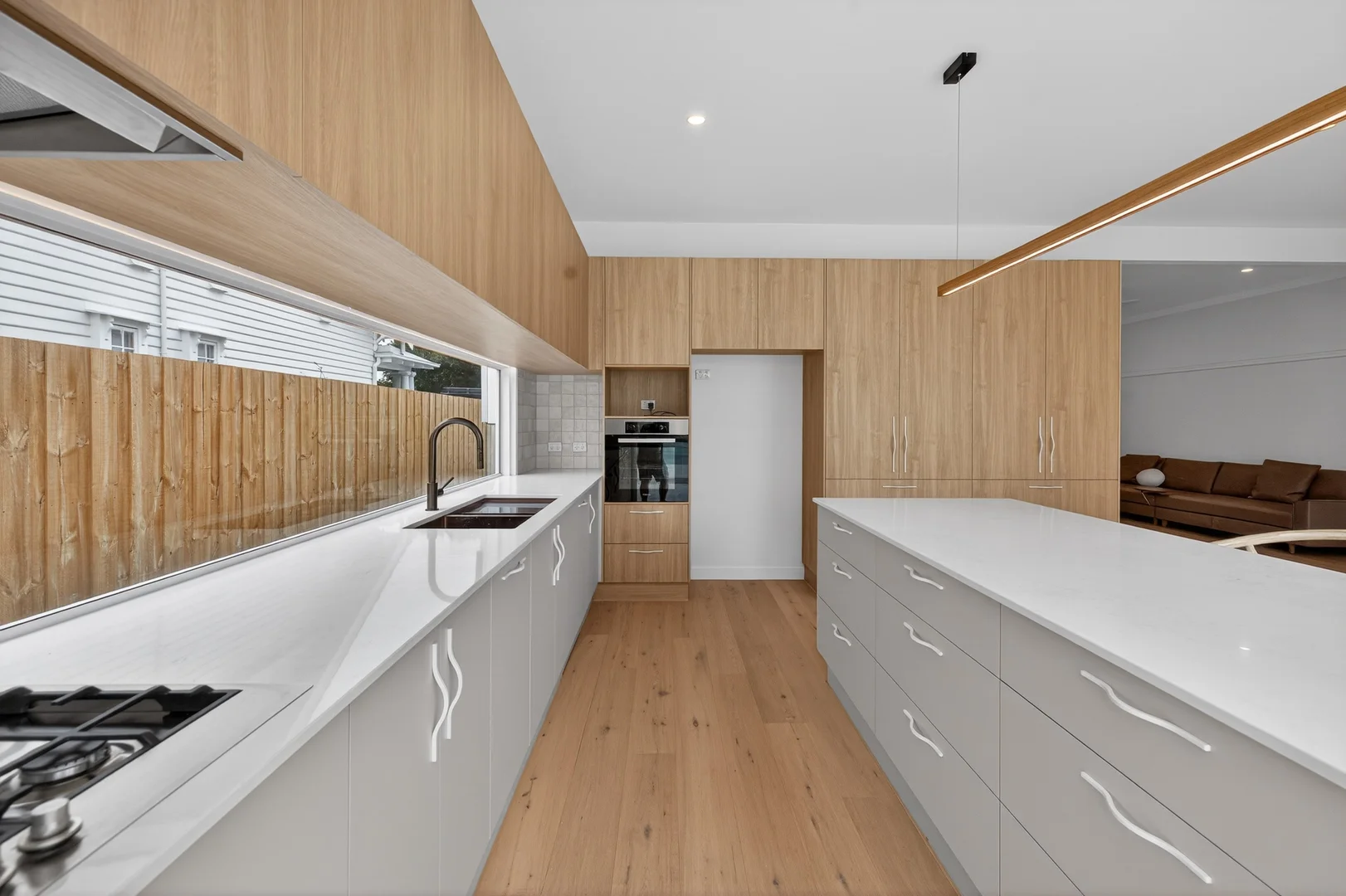 Additional image 5 of 7 Murphy Street, Bairnsdale VIC 3875