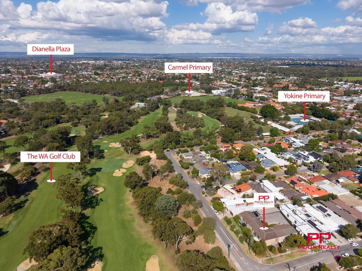 Additional image 28 of 8/26 Thurlow Avenue, Yokine WA 6060