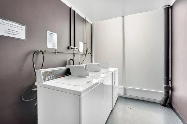 Additional image 6 of 7/13 Yates Street, Mawson Lakes SA 5095