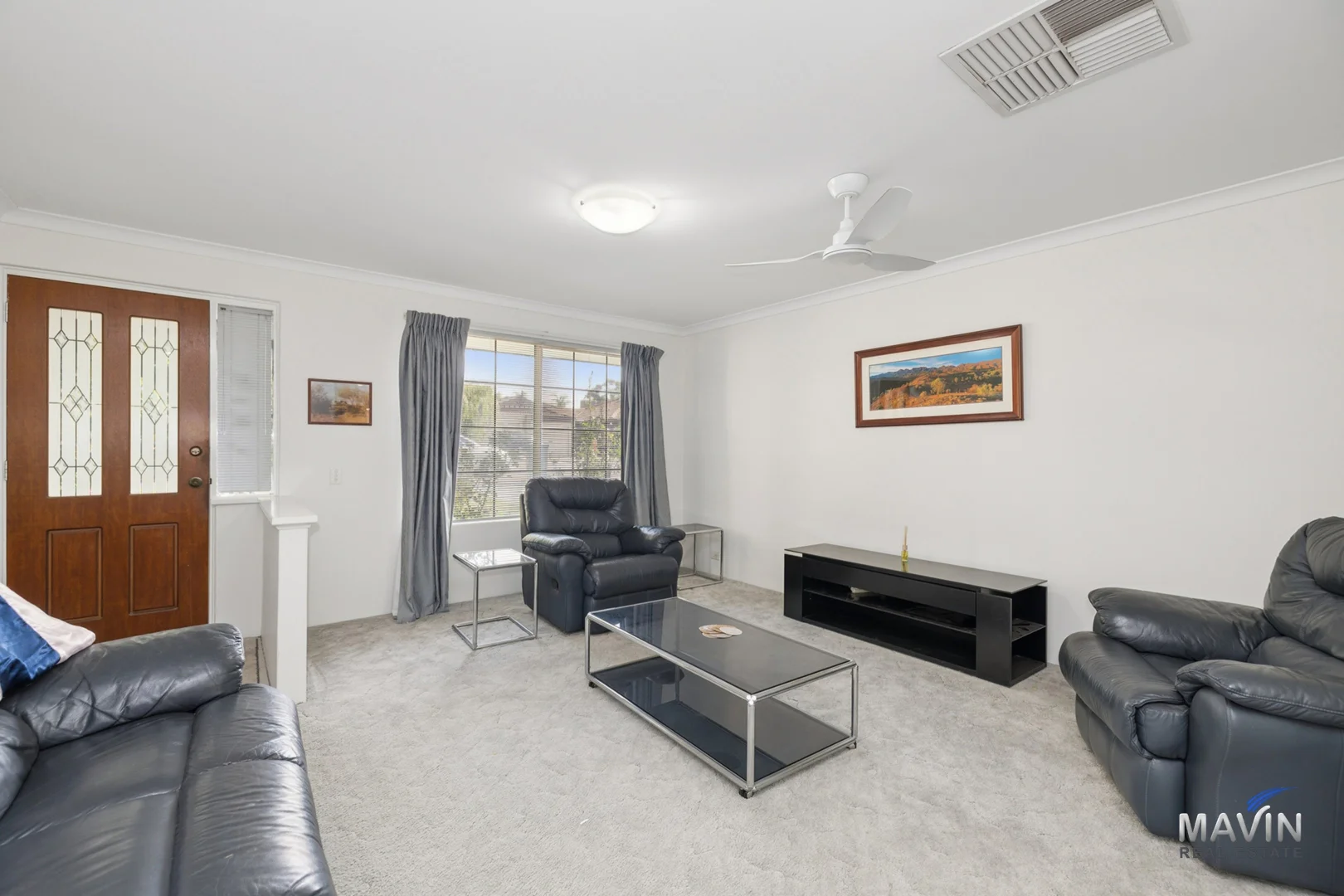 Additional image 2 of 18 Sander Court, Bentley WA 6102