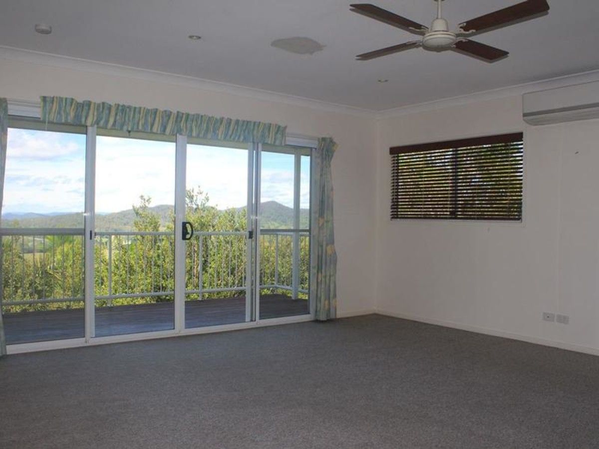 396 Eumundi Range Road, Eumundi QLD 4562, Image 2