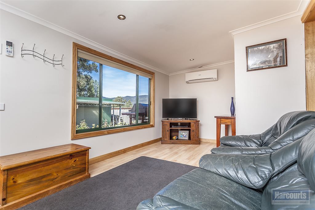 32 Ranelagh Street, Ranelagh TAS 7109, Image 2