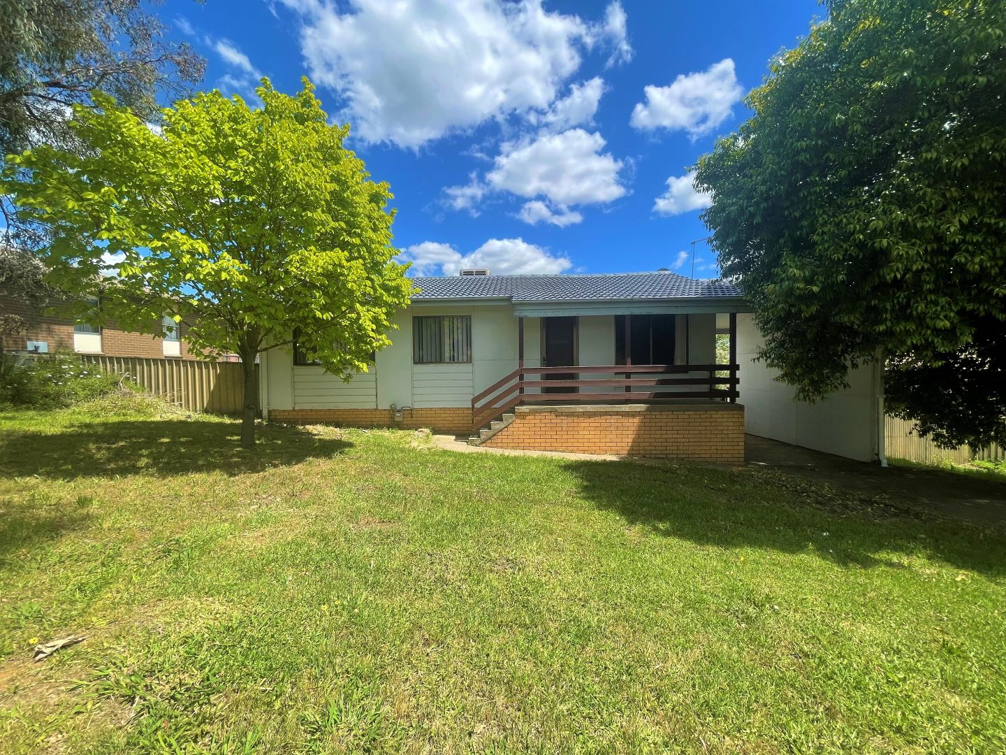 58 Orchard Street, Young NSW 2594, Image 1