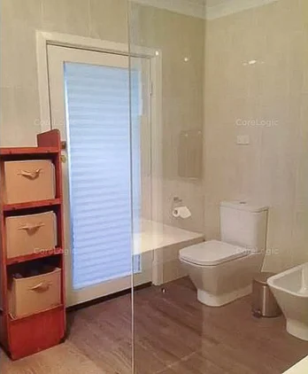 Additional image 8 of 23 Princess Road, Crawley WA 6009