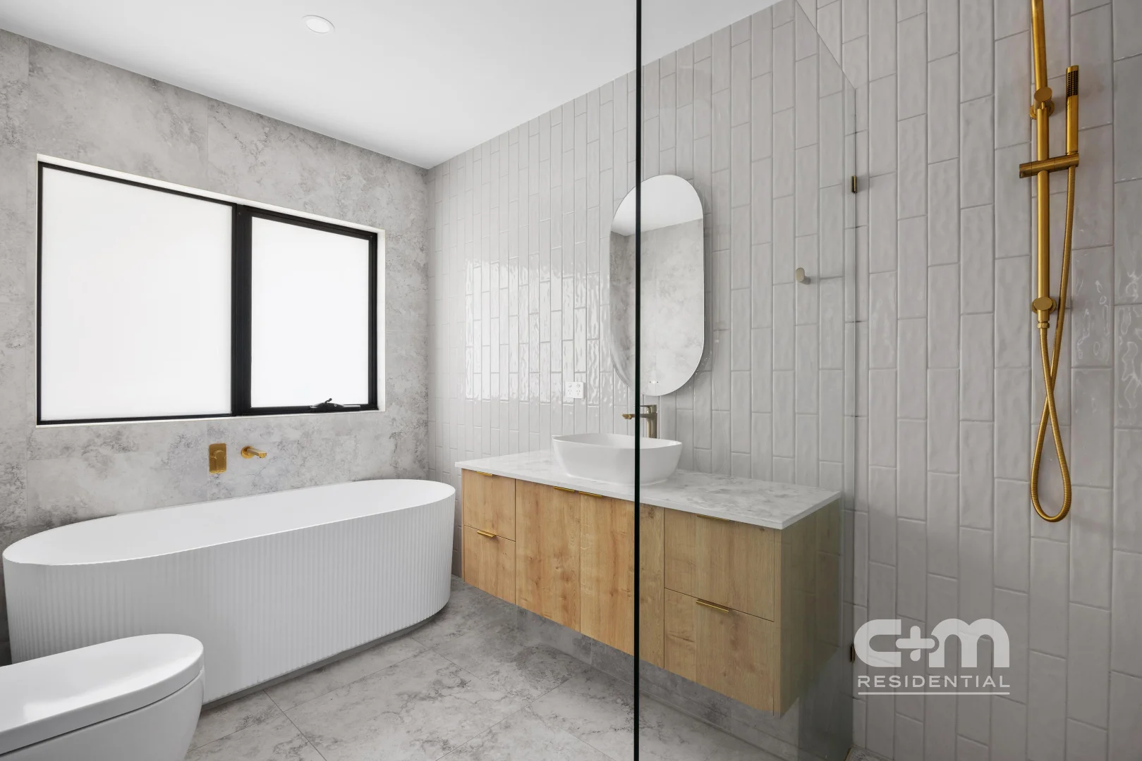 Additional image 11 of 39C Evell Street, Glenroy VIC 3046