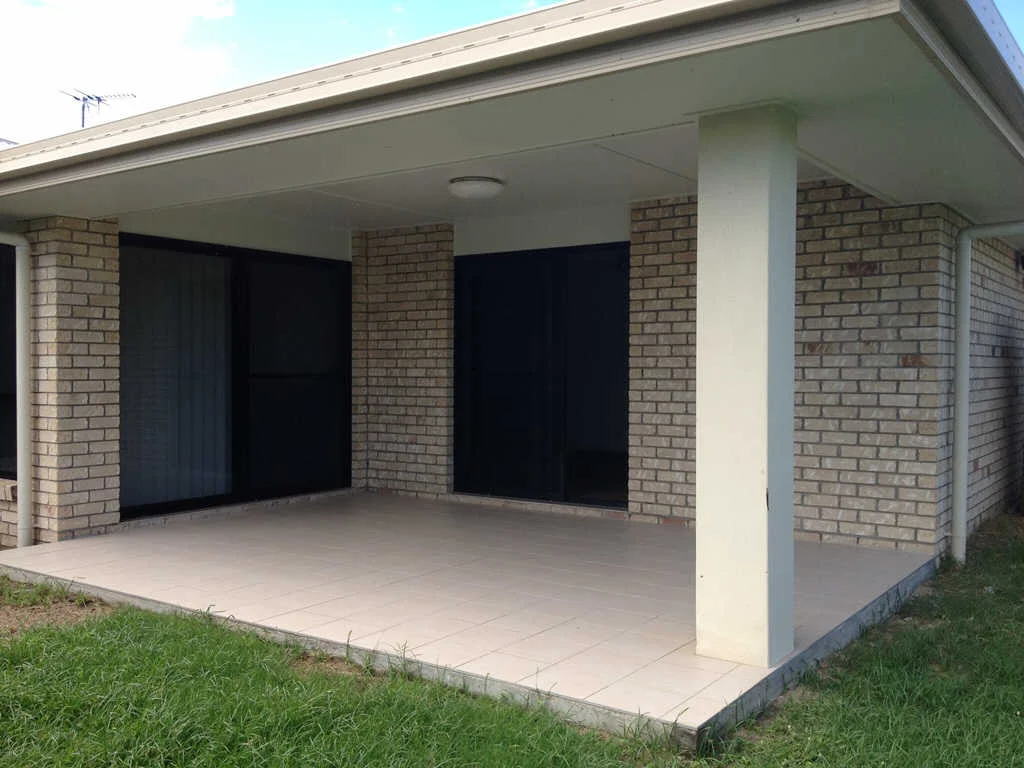 Additional image 12 of 69 Village Circuit, Eimeo QLD 4740