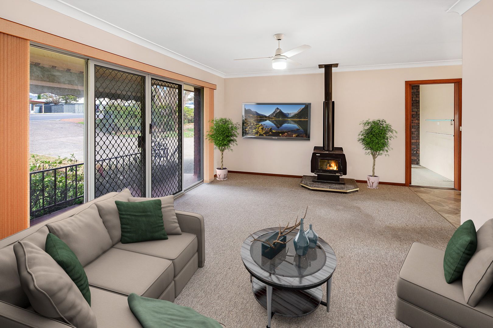 252 Sawtell Road, Boambee East NSW 2452, Image 2