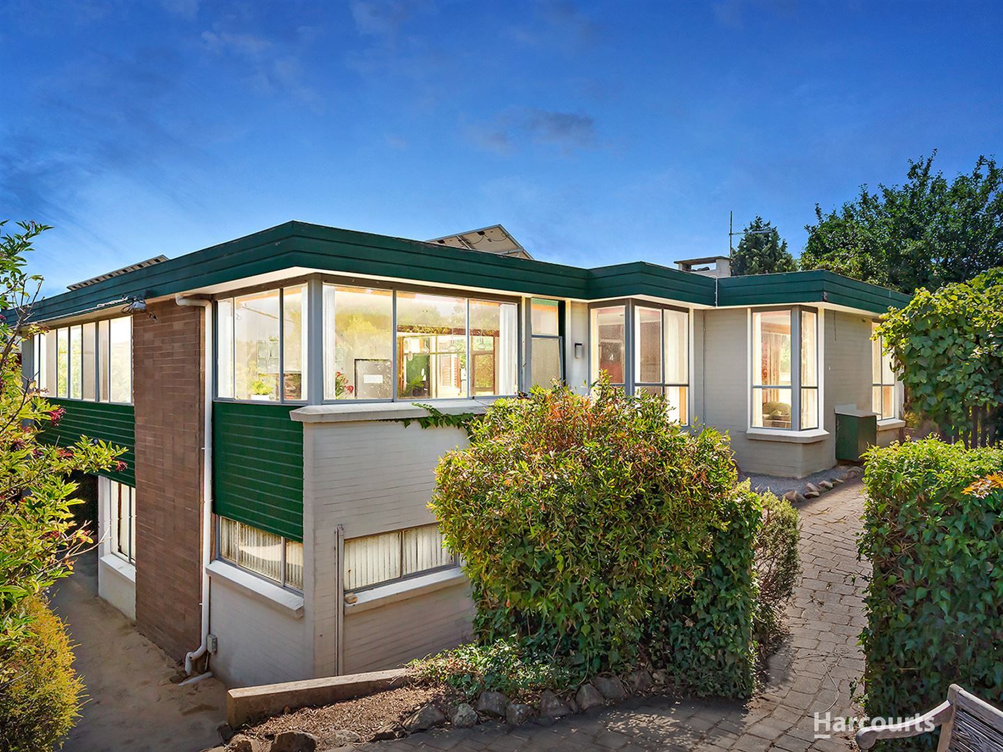 36 Kerran Crescent, South Launceston TAS 7249, Image 1