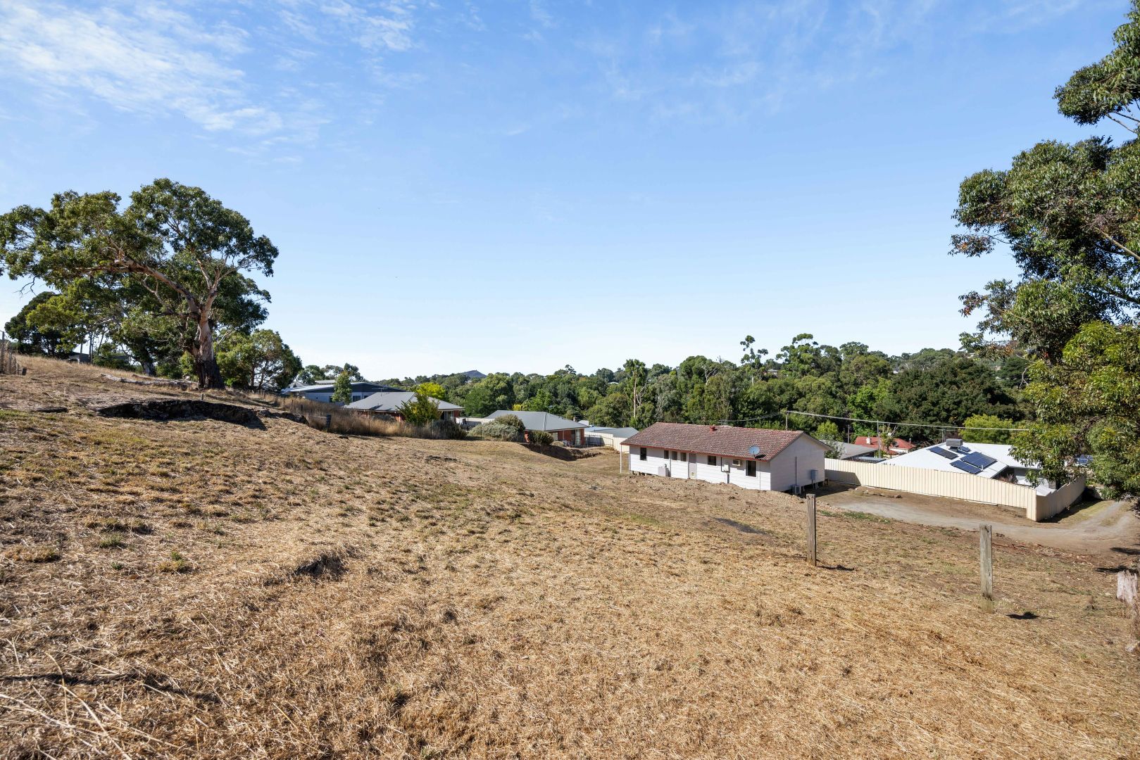 50C North Road, Nairne SA 5252, Image 1