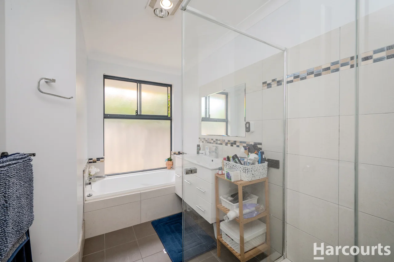 Additional image 21 of 16 Woodbine Loop, Tapping WA 6065