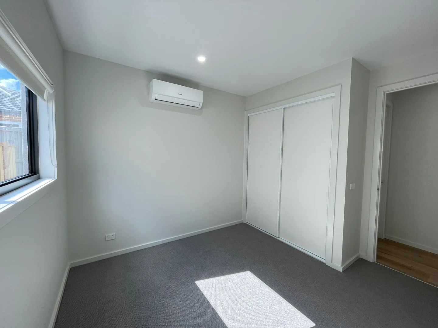 Additional image 8 of 34 Madeleine Way, Wyndham Vale VIC 3024