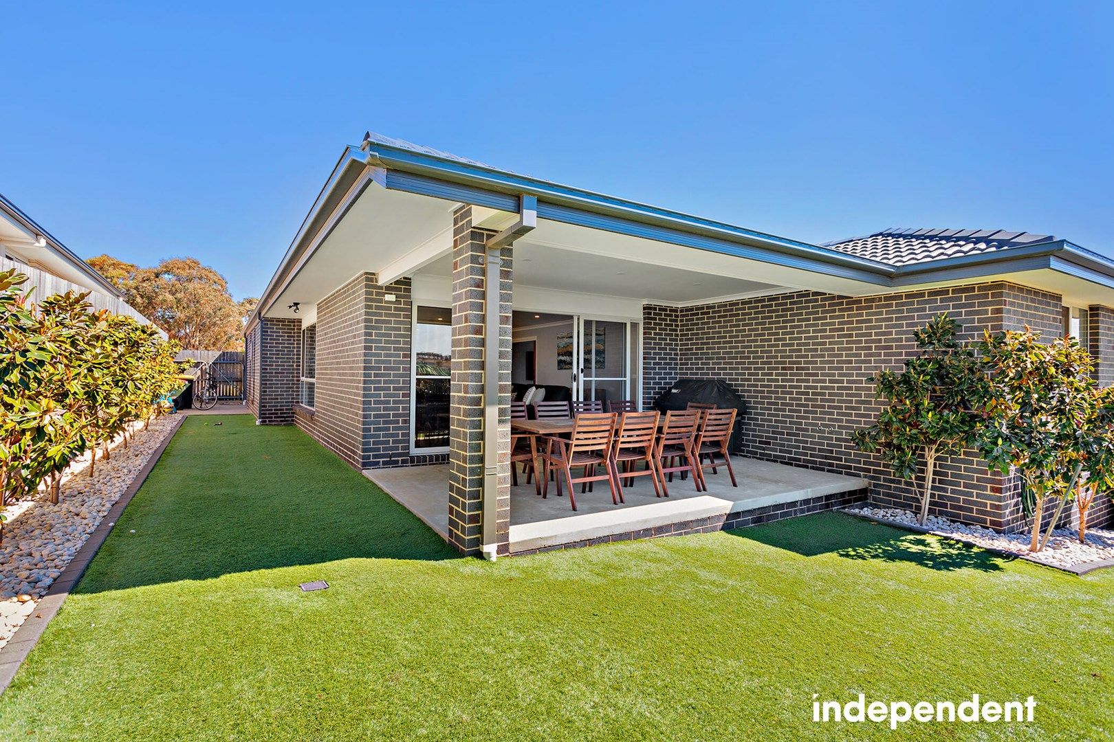 7 Malton View, Moncrieff ACT 2914, Image 0