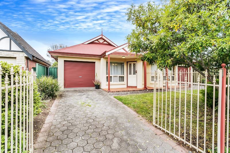 30 Toowong Avenue, Kensington Park SA 5068, Image 2