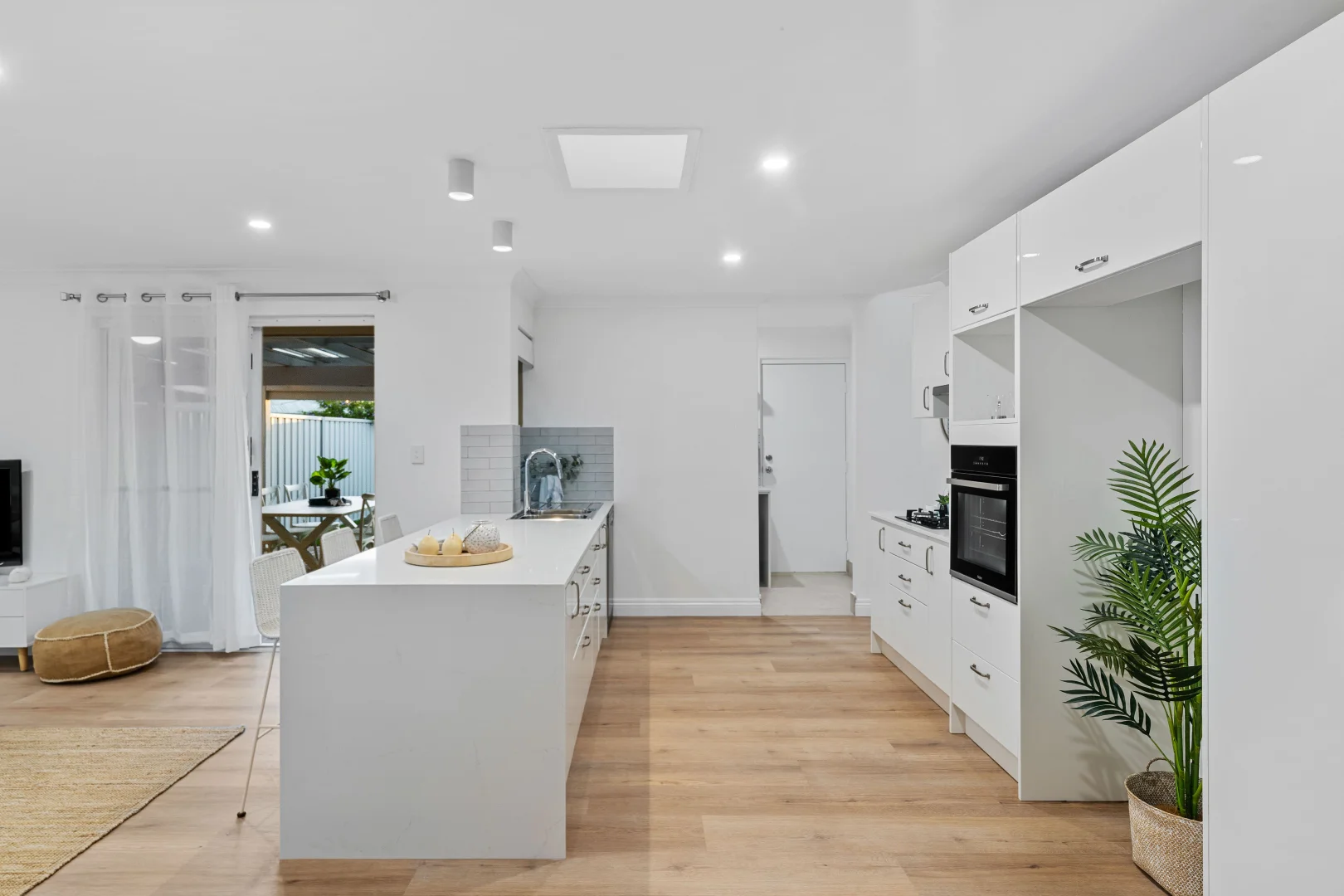 Additional image 10 of 15 Shoalwater Road, Shoalwater WA 6169