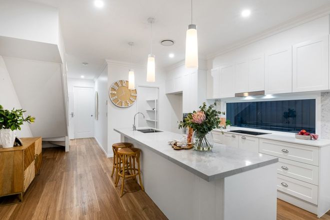 44 Jerrold Street Sherwood 4075 - Image 5