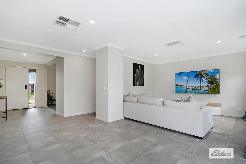 Additional image 3 of 100 Potoroo Avenue, Thurgoona NSW 2640