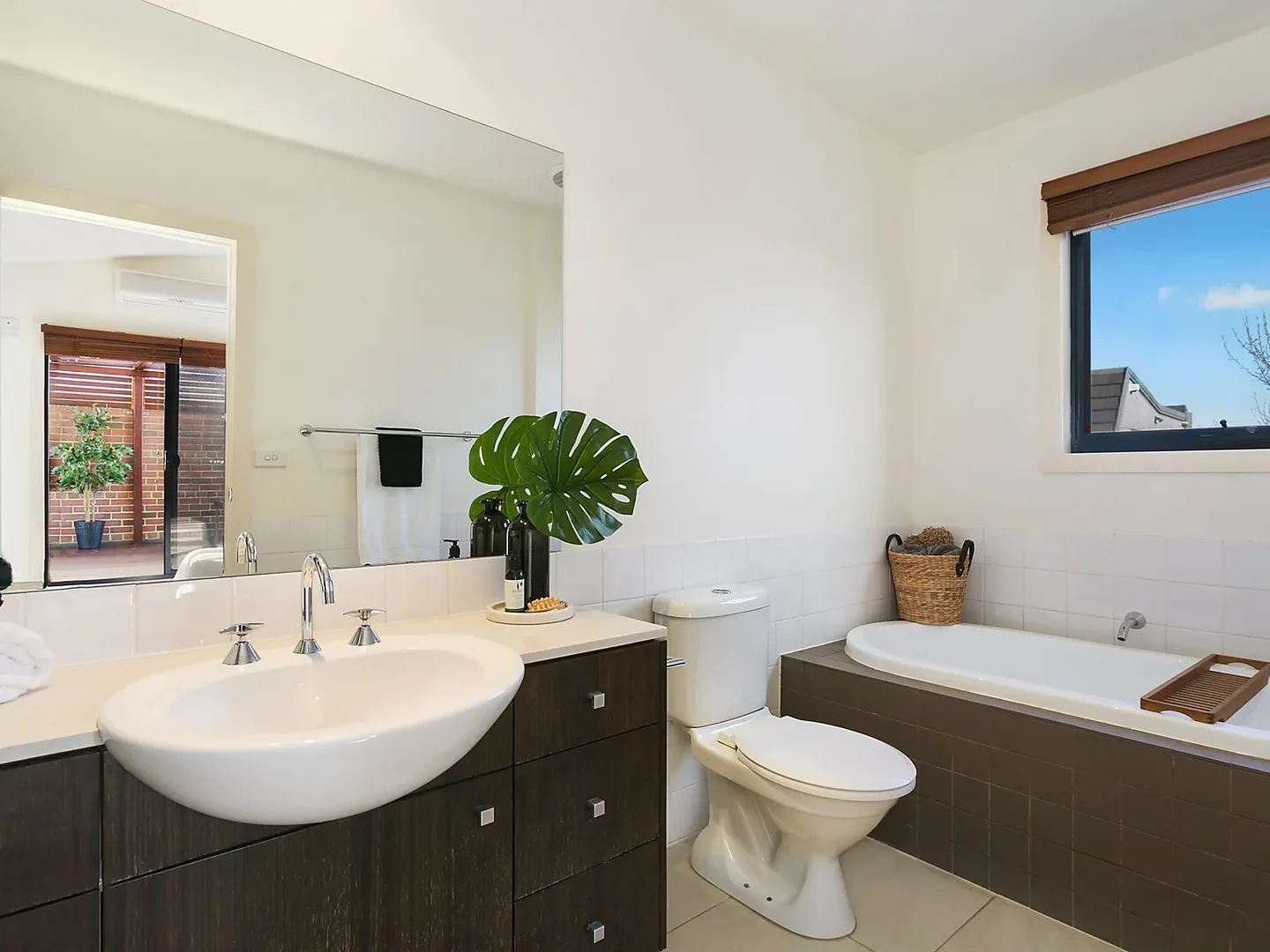 Additional image 6 of 2A Phillip Street, Bentleigh VIC 3204