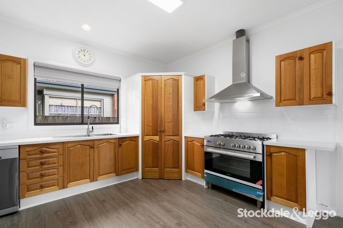 16 Jane Street, Morwell VIC 3840 House For Rent Domain