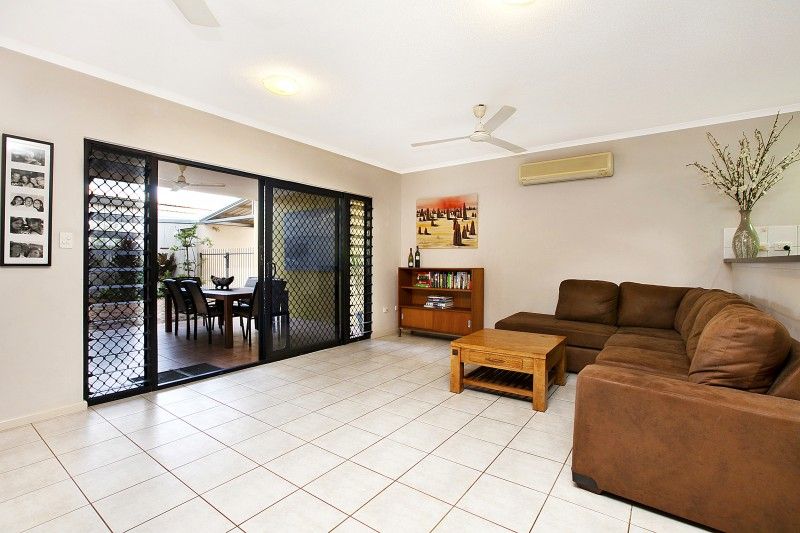 2/6 Dinah Court, Stuart Park NT 0820, Image 0