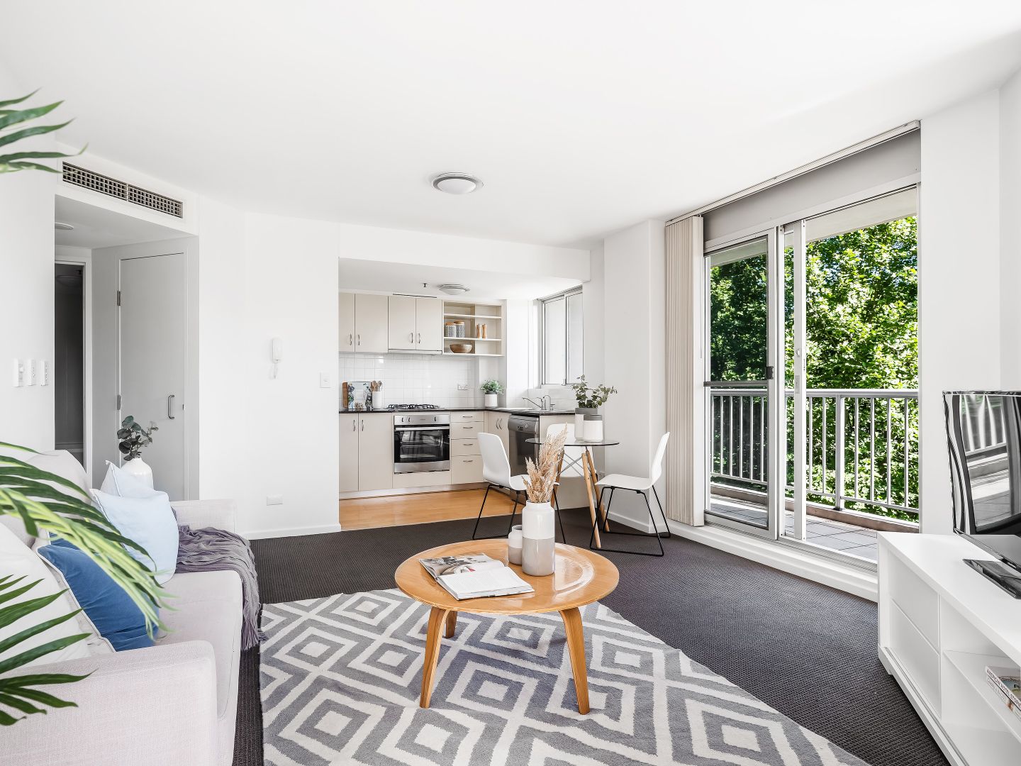 72/28 Pelican Street, Surry Hills NSW 2010, Image 1