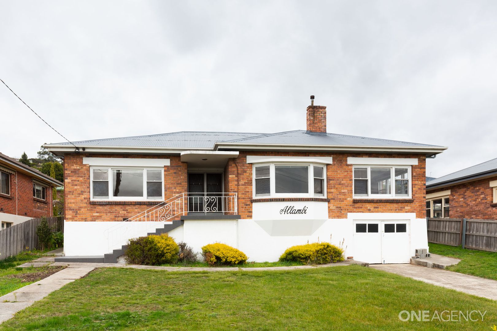 319 West Tamar Road, Riverside Property History & Address Research