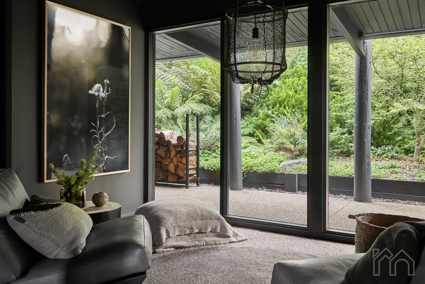 Additional image 8 of 46 Vincent Street North, Daylesford VIC 3460