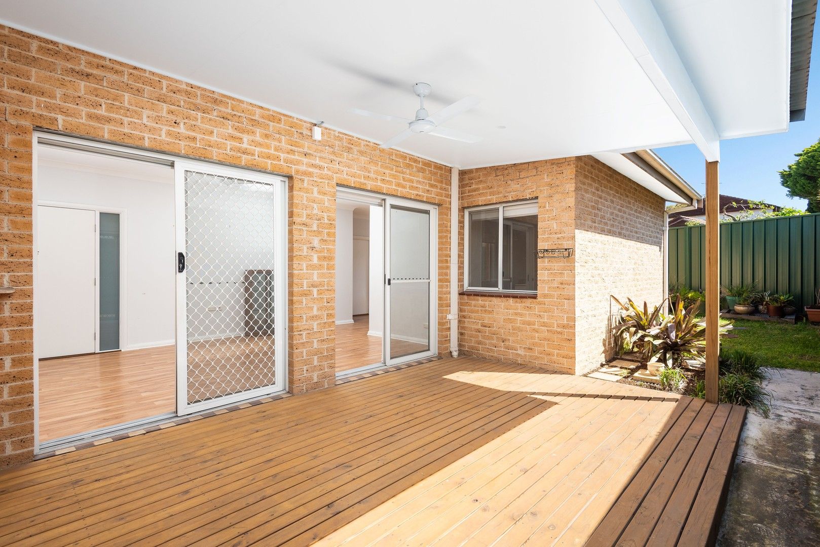 4/173 Bath Road, Kirrawee NSW 2232, Image 0