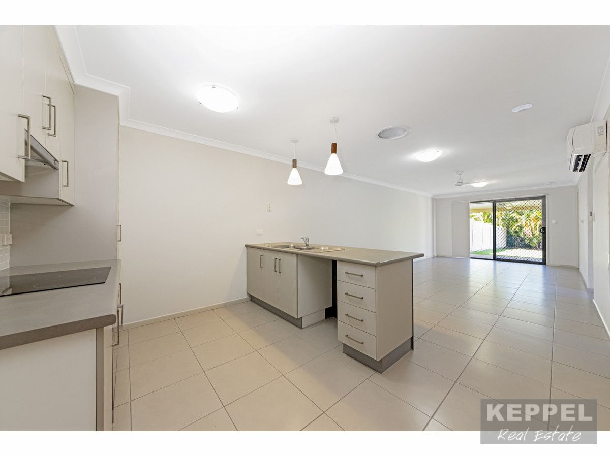 2/45 Tabone Street, Yeppoon QLD 4703, Image 2