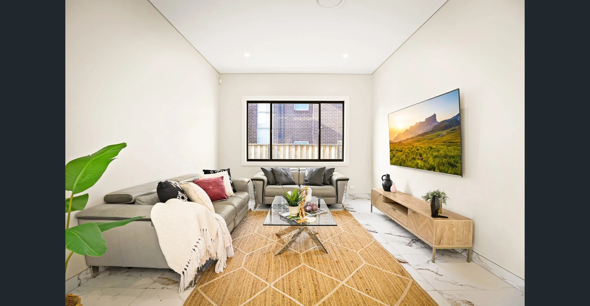 Additional image 9 of 136 Valletta Drive (The Gables), Box Hill NSW 2765